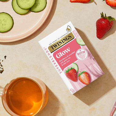 Superblends - 3 Box Selection Pack